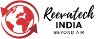 Reevatech India