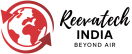 Reevatech India